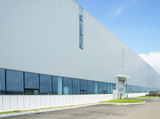 濟(jì)南瑞泉電子有限公司