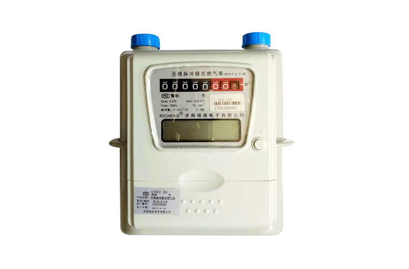 脈沖模式燃?xì)獗?>
            <p></p>
            </a>
            <h3> <a href=